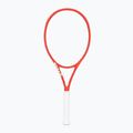 Teniso raketė Wilson Clash 100L V3 Reverse infrared