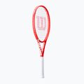 Teniso raketė Wilson Clash 100L V3 Reverse infrared 3