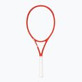 Teniso raketė Wilson Clash 100 V3 Reverse infrared