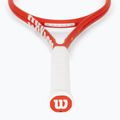 Teniso raketė Wilson Clash 100 V3 Reverse infrared 3