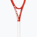 Teniso raketė Wilson Clash 100 V3 Reverse infrared 4
