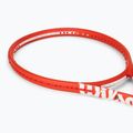 Teniso raketė Wilson Clash 100 V3 Reverse infrared 5