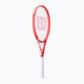 Teniso raketė Wilson Clash 100 V3 Reverse infrared 2