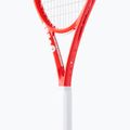 Teniso raketė Wilson Clash 100 V3 Reverse infrared 4