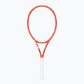 Teniso raketė Wilson Clash 100 Pro V3 Reverse infrared