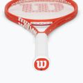 Teniso raketė Wilson Clash 100UL V3 Reverse infrared 3