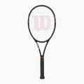 Teniso raketė Wilson Pro Staff 97UL Classic black