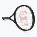 Teniso raketė Wilson Pro Staff 97UL Classic black 2