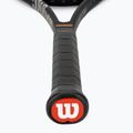 Teniso raketė Wilson Pro Staff 97UL Classic black 3