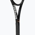 Teniso raketė Wilson Pro Staff 97UL Classic black 4