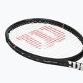 Teniso raketė Wilson Pro Staff 97UL Classic black 5