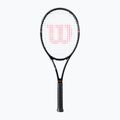 Teniso raketė Wilson Pro Staff 97UL Classic black