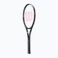 Teniso raketė Wilson Pro Staff 97UL Classic black 2