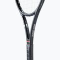 Teniso raketė Wilson Pro Staff 97UL Classic black 6