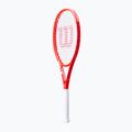 Teniso raketė Wilson Clash 100UL V3 Reverse infrared 3