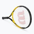 Teniso raketė Wilson Energy XL black/yellow 2