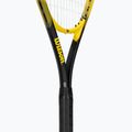 Teniso raketė Wilson Energy XL black/yellow 4
