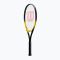 Teniso raketė Wilson Energy XL black/yellow 3