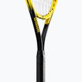 Teniso raketė Wilson Energy XL black/yellow 4
