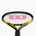 Teniso raketė Wilson Energy XL black/yellow 5