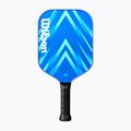 Pickleball raketė Wilson Fierce Team V2 pink