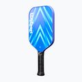 Pickleball raketė Wilson Fierce Team V2 pink 3