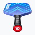 Pickleball raketė Wilson Fierce Team V2 pink 4
