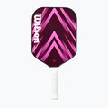 Pickleball raketė Wilson Fierce Team V2 blue/white
