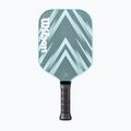 Pickleball raketė Wilson Fierce Max V2 black/white 4