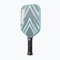 Pickleball raketė Wilson Fierce Max V2 black/white 7