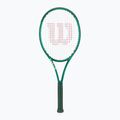 Teniso raketė Wilson Blade 100UL V10 green
