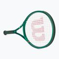 Teniso raketė Wilson Blade 100UL V10 green 2