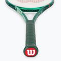 Teniso raketė Wilson Blade 100UL V10 green 3