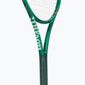 Teniso raketė Wilson Blade 100UL V10 green 4