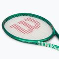 Teniso raketė Wilson Blade 100UL V10 green 5