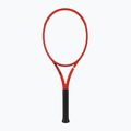 Teniso raketė Wilson Defyer 98 Pro V1