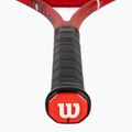 Teniso raketė Wilson Defyer 98 Pro V1 3
