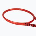 Teniso raketė Wilson Defyer 98 Pro V1 5