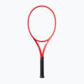 Teniso raketė Wilson Defyer 98 Pro V1