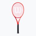Teniso raketė Wilson Defyer 98 Pro V1 2