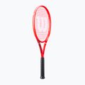 Teniso raketė Wilson Defyer 98 Pro V1 3