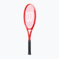 Teniso raketė Wilson Defyer 98 Pro V1 4