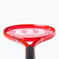 Teniso raketė Wilson Defyer 98 Pro V1 5