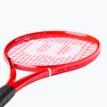 Teniso raketė Wilson Defyer 98 Pro V1 6