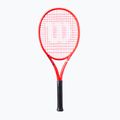 Teniso raketė Wilson Defyer 100 V1