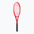 Teniso raketė Wilson Defyer 100 V1 2