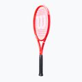 Teniso raketė Wilson Defyer 100 V1 3