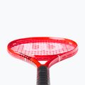 Teniso raketė Wilson Defyer 100 V1 4
