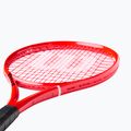 Teniso raketė Wilson Defyer 100 V1 5