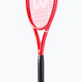 Teniso raketė Wilson Defyer 100 V1 6